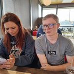 Sharon Barnhart - @barnhartsharon - Instagram