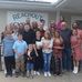 Sharon Barnhart - Facebook
