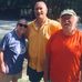 Sharon Barnhart - Facebook