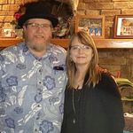 Sharon Barnhart - @mrssharbar - Instagram