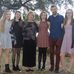 Sharon Barnhart - Facebook