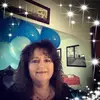 Sharon Barnhart - @sharon.barnhart4 - TikTok