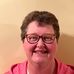 Sharon Barnhart - Facebook