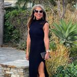 Sharon Barnhart - @spunky4444 - Instagram