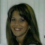Sharon Barnhart Johnson - @barnhartjohnson - Instagram