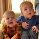 Sharon Barnhart Keehner - @sharon.keehner - Instagram