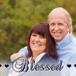 Sharon Barnhart Keehner - @slkeehner - Instagram