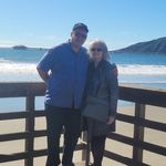 Sharon Barnhart Loewen - @sharonlo1 - Instagram