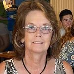Sharon Barnhart McElravy - @sharon.b.mcelravy_ - Instagram