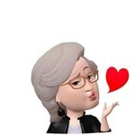 Sharon Barnhart Reed - @sharonreed.reed - Instagram