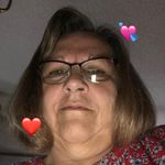 Sharon Chichester Barnhart - @sfbarnhart65 - Instagram