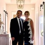 Sharon Likovetz Barnhart - @sbarnhart1007 - Instagram
