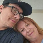 Sharon Lynn Barnhart - @sharon.hollis.5245 - Instagram