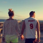 Sharon Prost  Barnhart - @sbhart3716 - Instagram