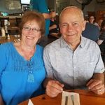 Sharon Sommers Barnhart - @sommersbarnhart - Instagram