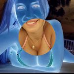 Sharon Bartell - @yoitssebas - Instagram