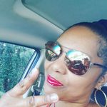 Sharon Bartell - @shado1041 - Instagram
