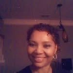 Sharon Bartell - @shado1052 - Instagram