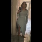 Sharon Bartell - Facebook