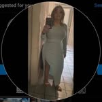 Sharon Bartell - @datori6978 - Instagram