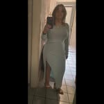 Sharon Bartell - @cherokee1116 - Instagram