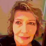 Sharon Bartell - Facebook