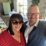 Sharon Bartell - @shazbartell65 - Instagram