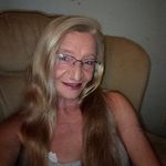 Sharon Bartell - @sharonbartell1964 - Instagram
