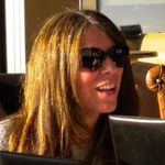Sharon Bartell Osterholt - @osterholtsharon - Instagram