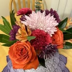 Sharon White Bartell - Facebook