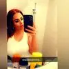 Shar_x_ - @sharonabartels - TikTok
