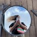 Sharon Bartels - Facebook