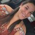 Sharon Bartels - Facebook