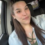 Sharon Bartels - @shaybartels - Instagram
