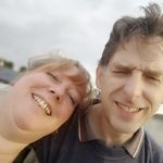 Sharon Bartels - @shazzibee - Instagram