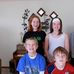 Sharon Bartels - Facebook