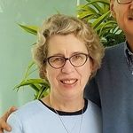 Sharon Bartels - @sbartels1948 - Instagram