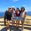 Sharon Bartelson - @sharonbartelson - TikTok