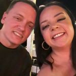 Sharon Bartelson, BSDH, RDH 🦷 - @sharonbartelson - Instagram