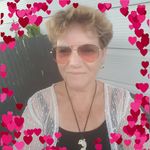 Sharon Gibbs-Bartels - @gibbs.sharon - Instagram