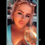 Sharona Bartels - @sharona.b88 - Instagram
