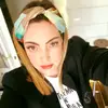 sharon.bartels - @sharon.bartels - TikTok