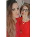 Sharron Bartels - Facebook