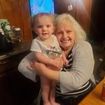 @sharon.basham.739 - Instagram