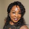 Sharon Basham17 - @sharonkins1015 - TikTok