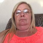 Sharon Basham - @shazabasha - Instagram