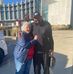 Sharon Basham - Facebook