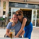 Sharon Basham - @sharon.basham.1 - Instagram