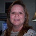 Sharon Basham - @sbasham6 - Instagram