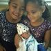 Sharon Basham - Facebook